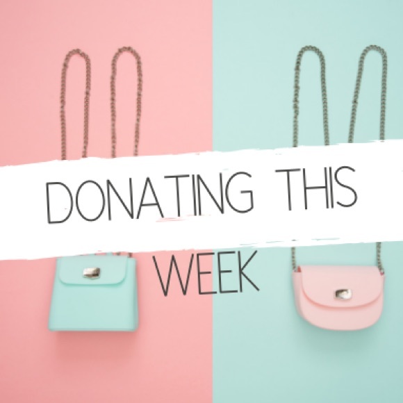 ❤️ All reasonable offers accepted! ❤️ - Picture 5 of 11